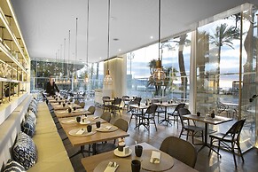 Radisson Blu Hotel, Nice