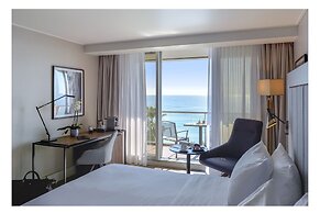 Radisson Blu Hotel, Nice