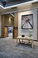 Radisson Blu Hotel, Nice