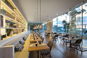 Radisson Blu Hotel, Nice