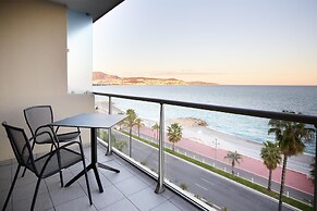 Radisson Blu Hotel, Nice