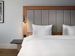 Radisson Blu Hotel, Nice