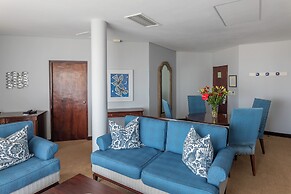Hotel Cardoso