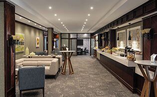 Hotel Cardoso