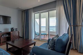 Hotel Cardoso