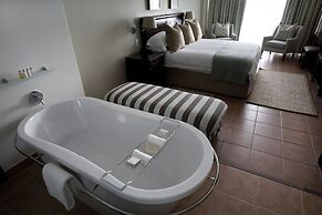 Hotel Cardoso