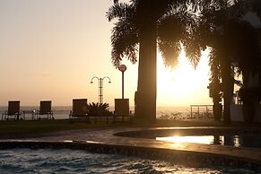 Hotel Cardoso