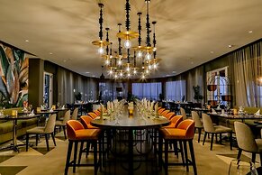 Hotel Cardoso