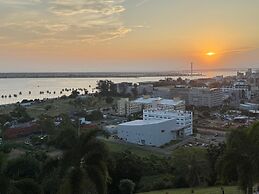 Hotel Cardoso