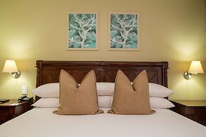 Hotel Cardoso