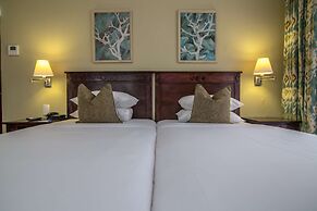 Hotel Cardoso