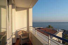 Hotel Cardoso