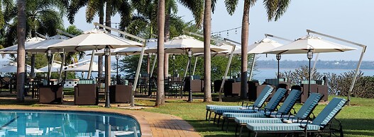 Hotel Cardoso