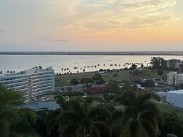 Hotel Cardoso