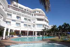 Hotel Cardoso