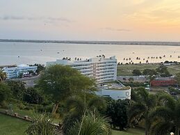 Hotel Cardoso