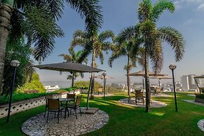 Hotel Cardoso