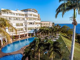 Hotel Cardoso