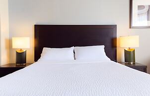 Rodd Grand Yarmouth Hotel