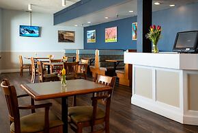 Rodd Grand Yarmouth Hotel