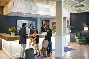 Rodd Grand Yarmouth Hotel