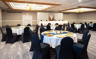 Rodd Grand Yarmouth Hotel