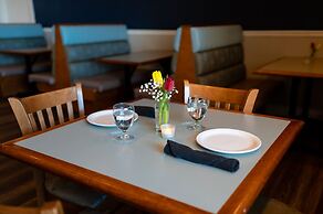 Rodd Grand Yarmouth Hotel