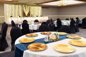 Rodd Grand Yarmouth Hotel