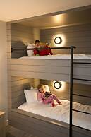 Mill River Resort
