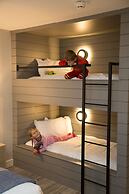 Mill River Resort