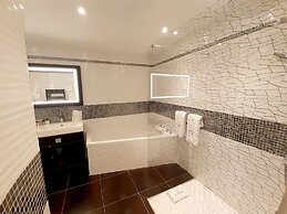 Auberge de Cassagne & Spa