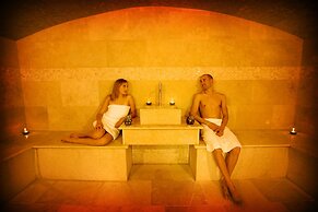 Auberge de Cassagne & Spa