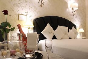 Auberge de Cassagne & Spa