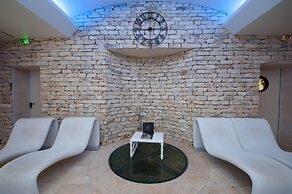 Auberge de Cassagne & Spa