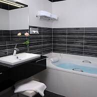 Auberge de Cassagne & Spa