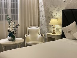 Auberge de Cassagne & Spa