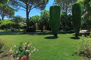 Auberge de Cassagne & Spa