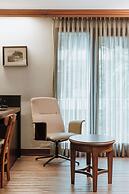 Hotel Park 10