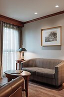 Hotel Park 10