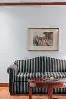 Hotel Park 10