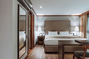 Hotel Park 10
