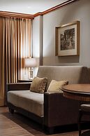 Hotel Park 10