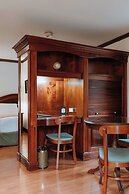 Hotel Park 10