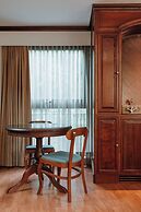 Hotel Park 10