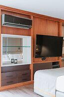 Hotel Park 10