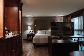Hotel Park 10