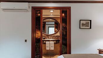Hotel Park 10