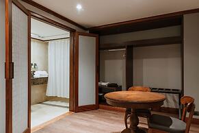 Hotel Park 10