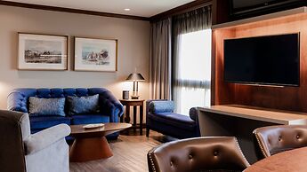 Hotel Park 10