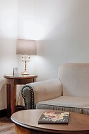 Hotel Park 10